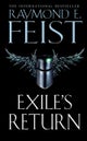 Exile¿s Return