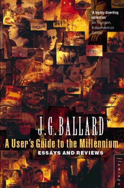 A User¿s Guide to the Millennium