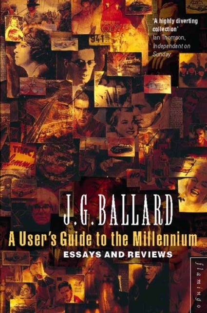 A User¿s Guide to the Millennium