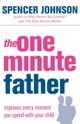 The One-Minute Father