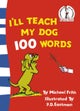 I’ll Teach My Dog 100 Words