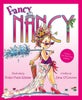 Fancy Nancy