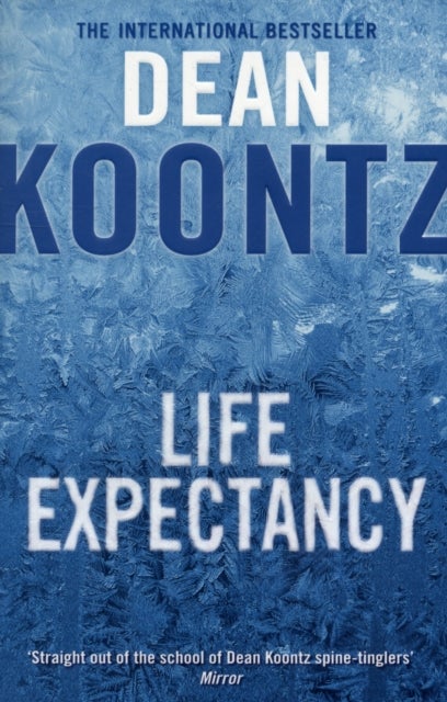 Life Expectancy
