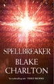 Spellbreaker