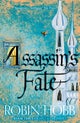 Assassin¿s Fate