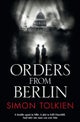 Orders from Berlin