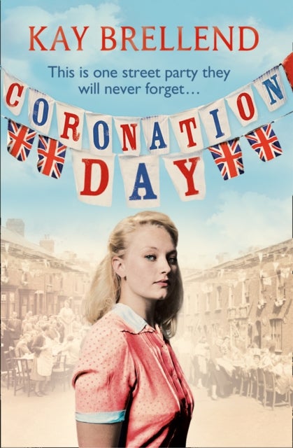 Coronation Day