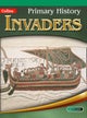 Invaders