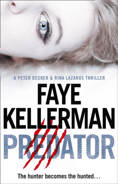 Predator