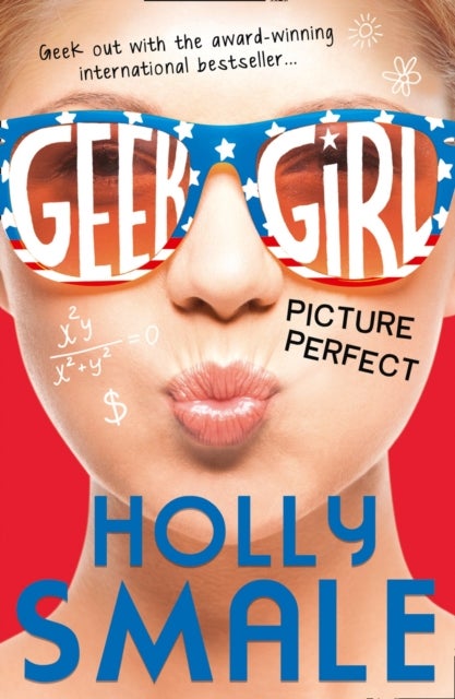 Picture Perfect - ,,Smale,Holly