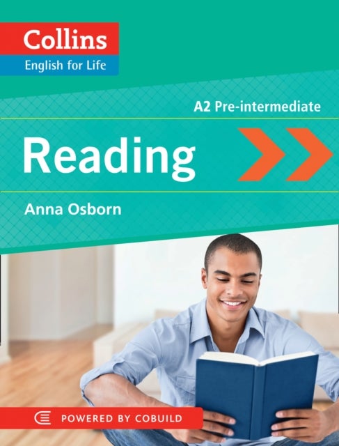 Reading - A2