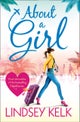 About a Girl