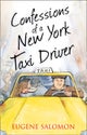 Confessions of a New York Taxi Driver