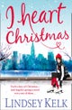I Heart Christmas
