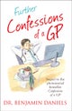 Further Confessions of a GP