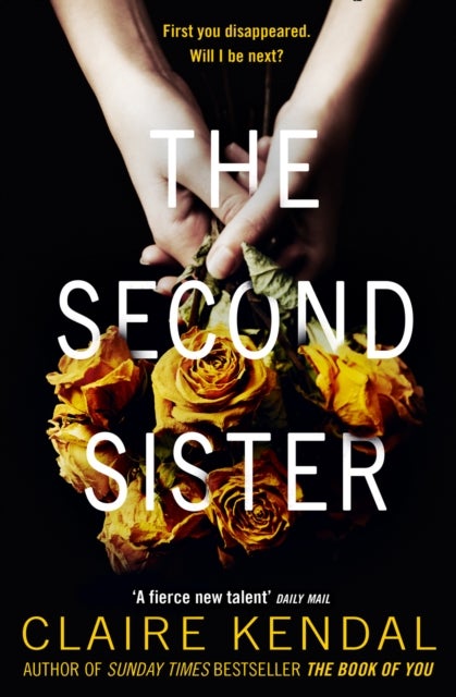 Second Sister, The