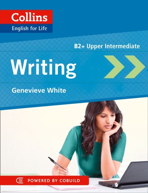 Writing - B2