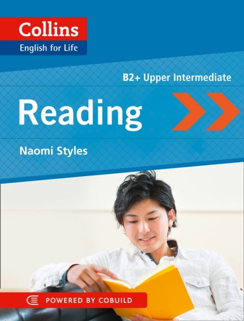 Reading - B2