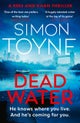 Dead Water