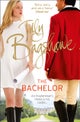 The Bachelor