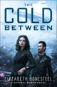 The Cold Between