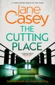 The Cutting Place