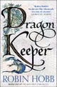 Dragon Keeper