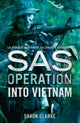 Into Vietnam