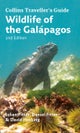 Wildlife of the Galapagos