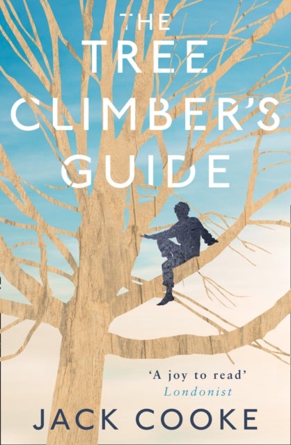 The Tree Climber’s Guide