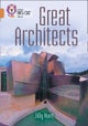 Great Architects