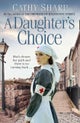 A Daughter¿s Choice