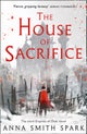 The House of Sacrifice