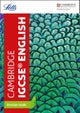 Cambridge IGCSE™ English Revision Guide
