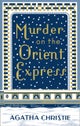 Murder on the Orient Express