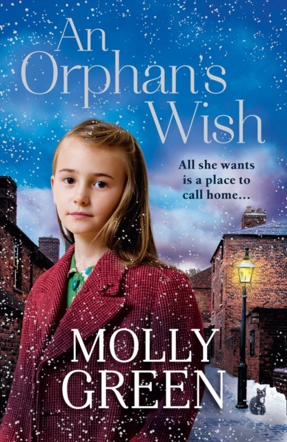 An Orphan¿s Wish