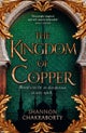 The Kingdom of Copper