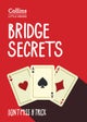 Bridge Secrets