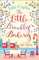 The Little Brooklyn Bakery
