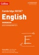 Cambridge IGCSE¿ English Workbook