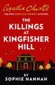 The Killings at Kingfisher Hill