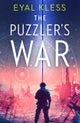 The Puzzler¿s War