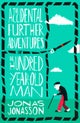 The Accidental Further Adventures of the Hundred-Year-Old Man