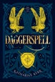 Daggerspell