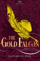 The Gold Falcon