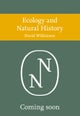 Ecology and Natural History