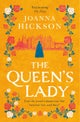 The Queen¿s Lady