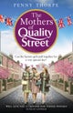 The Mothers of Quality Street