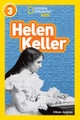 Helen Keller