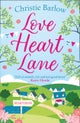 Love Heart Lane